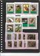 Delcampe - Umm Al Qiwain - Collection Timbres Neufs ** Sans Charnière - TB - 8 Scans - Asia (Other)