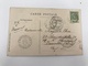 Carte Postale Ancienne  (1905) Une Excursion à MONTIGNY-LE-TILLEUL (vue De Landelies) - Montigny-le-Tilleul