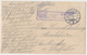 PostCard - Original Foto - Kevelaer - 1915 - Soldaten IR Infanterie Regiment 56 - Drei Stempel - Geldern - Kevelaer