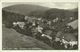 AK Bad Grund Harz Ort Vom Gitteldeberg 1932 #03 - Bad Grund