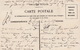 Carte En Franchise Postale Pour Les Militaires En Alsace Vive La France - Lettres & Documents