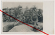 PostCard - Original Foto - Reservegraben Vor Ypres Ieper Ypern - 10.9.1915 - Ieper