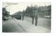 Brasschaet Polygone - Vue Au Front De Bandière / L. Lagaert - Brasschaat