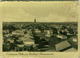 AFRICA - COLONIA ERITREA - ASMARA - PANORAMA - EDIZ. A.A. E F. CICERO - 1930s  (BG571) - Eritrea