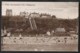 FOLKESTONE 3 Different Postcards Ca 1915 * - Folkestone