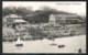 FOLKESTONE 3 Different Postcards Ca 1915 * - Folkestone