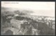 FOLKESTONE 3 Different Postcards Ca 1915 * - Folkestone