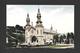 STE ANNE DE BEAUPRÉ - QUÉBEC - BASILIQUE DE STE ANNE ET LES JARDINS - PAR VALENTINE & SONS - Ste. Anne De Beaupré