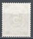 Germany 1946. Scott #534 (M) Numeral Of Value * - Neufs