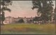 Bodmin Asylum, Cornwall, C.1905 - Frith's Postcard - Other & Unclassified