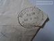 Delcampe - J223.1 UK Registered Letter  1898 To SZCZERZEC Bei Lemberg Galizien - Poland Ukraine -Tooting - Covers & Documents