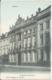 Antwerpen - Anvers - La Maison De Rubens - N.51 G.Hermans - Antwerpen