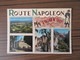 Saint Vallier De Thiey ( Alpes Maritimes )        Route Napoléon - Other & Unclassified