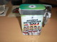 Tin Box  Deutscher Fussball Bund Ofizielle DFB Sammelbox 2014 - Habillement, Souvenirs & Autres