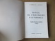 Manuel De L'electricien D'automobile (G. Compain Et J. Meyerfeld) éditions Chiron-Moteurs De 1976 - Auto