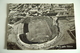 BARI     PUGLIA STADIO STADION STADIUM STADE STADT  POSTCARD  UNUSED - Calcio