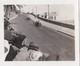 Photo Ancienne  Monaco Monte Carlo ( Lot De 4 ) Course Automobile  PRIX FIXE - Automobili