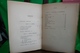 Delcampe - LIBRO-LIVRE-BERTO BARBARANI_" I SOGNI "- 3°Canzoniere-1° Edizione-Ed.A.Mondadori-Milano-Anno 1922-Pagine 208-Completo- - Libri Antichi