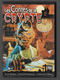 Les Contes De La Crypte 2  Dvd - Horreur