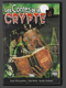 Les Contes De La Crypte 3  Dvd - Horror