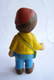 Figurine HEIMO 1970's PETER AMI D'HEIDI - HEIDI - Other & Unclassified