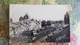 KAZAKHSTAN. ALMATY Capital. Sovetskaya Street . 1920s Rare GLAVLIT Edition /  Postcard - Kazakhstan