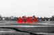 62 GRAINCOURT LES HAVRINCOURT Bapaume Cambrai Nordfrankreich Somme Panorama Flieger Abteilung 3 Feldpost Bissegem 1917 - Autres & Non Classés