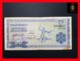 BURUNDI 20 Francs 1.11.1968  P. 21 A  VF - Burundi