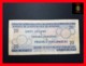 BURUNDI 20 Francs 1.11.1968  P. 21 A  VF - Burundi