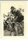 1531 "  BARTALI - SESTRIERE - TOUR DE FRANCE 1952  " FOTO ORIGINALE - Ciclismo