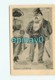 Delcampe - LOT De 6 CARTES Avant 1903 Sur Le Théme De La Police Agent Et Gengarmerie - Justice - Tribunal - Police - Gendarmerie