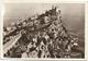 W181 Repubblica Di San Marino - Panorama - 20 Centesimi / Viaggiata 1934 - Lettres & Documents