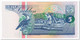 SURINAME,5 GULDEN,1998,P.136b,UNC - Surinam