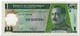 GUATEMALA,1 QUETZAL,2006,P.109,UNC - Guatemala