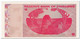 ZIMBABWE,10 DOLLARS,2009,P.94,AU-UNC - Zimbabwe