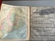 Delcampe - BEATSON’S International Atlas - Columbian World’s Fair Edition - 1893 - North America