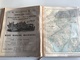 Delcampe - BEATSON’S International Atlas - Columbian World’s Fair Edition - 1893 - Amérique Du Nord