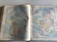 Delcampe - BEATSON’S International Atlas - Columbian World’s Fair Edition - 1893 - Amérique Du Nord