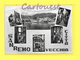 SAN REMO Citta VECCHIA 1956 - San Remo