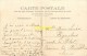 18 La Guerche, Le Gravier, Familles Dans La Rue...,  Affranchie 1905, Beau Cliché Pas Très Courant - La Guerche Sur L'Aubois