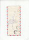 SRI LANKA  1980 - Yvert 518-536 - Ratnayake - Anno Del Famciullo (infanzia) - Sri Lanka (Ceylon) (1948-...)