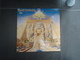 VINYLE  33 T  IRAN MAIDEN VOIR PHOTOS - Hard Rock & Metal