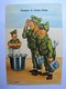 MILITARIA - Humour - 1970 - Umoristiche