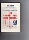 87- LIMOGES- JULES TINTOU-LES COMBATTANTS NOUS PARLENT-LIMOUSIN VOICI TES FILS-REVOLUTION A AUSTERLITZ IENA-ROCHECHOUART - Limousin