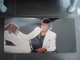 VINYL 33 T MICHAEL JACKSON TRILLER VOIR PHOTOS - Disco, Pop