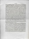 Delcampe - Loi Relative Aux Voies De Fait Opposées Dans La Ville De Cambray Du 8 Novembre 1790 Approuvée Par Le Roi - Décrets & Lois