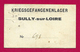 Deux Documents Relatifs à Un Prisonnier De Guerre De Doye Dans Le Jura - Stalag IV E à Altenburg - 1939-45