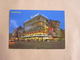 KOKSIJDE COXYDE Verdonck Confiserie  Route Royale België Belgique Carte Postale Postcard - Koksijde