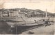 FR66 PORT VENDRES - Fau 3 - Le Vieux Port Et Le Stationnaire D'état - Bateau - Port Vendres