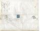 Facture Lettre 1878 / 88 MIRECOURT / E. BASTIEN Fers, Fontes, Aciers Pour M. DE BUYER 88 LA CHAUDEAU - 1800 – 1899